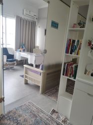 -康容堂·专业祛痘·皮肤管理中心