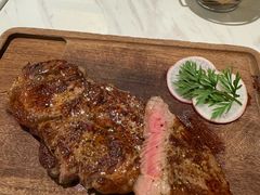 -MEAT MATE 鲜食肉铺(北京太古坊店)