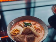 -SPARK(成都W酒店)