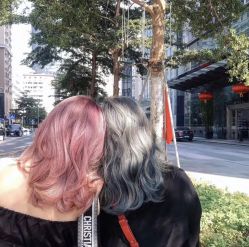 点击看大图 -AD HAIR