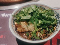 -牛村来人潮汕牛肉火锅(西单店)