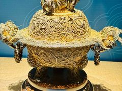 -北京工艺美术博物馆