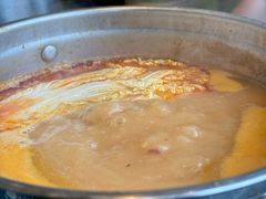 -火舞泰·泰式海鲜火锅餐厅(世纪城店)