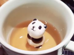 -串门邻居串串火锅(云南南路店)