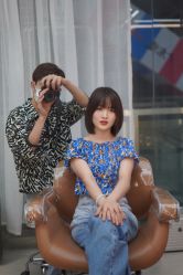 -BM SALON