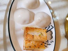 -昆承湖酒家·本帮农家菜