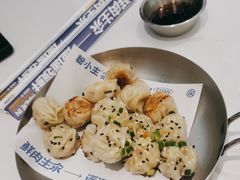 -粉小主·贵州酸汤牛肉粉(南京仙林金鹰店)