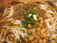 -小满手工粉(上海品尊国际店)