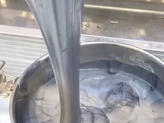-溪边姑娘·拉丝酸奶水果捞(春熙路店)