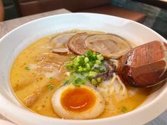 -味千拉面(南宁江南万达店)