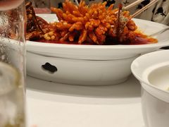 -眉州东坡(清河万象汇店)