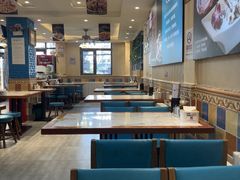 -阿里西北美食(小黄庄店)