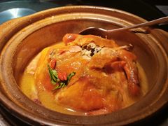 -外婆家(杭州马塍店)