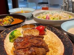 -阿妮叶李(光谷世界城店)