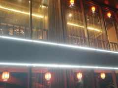 -举炊·寻湘记·新鲜现炒(临平西子国际店)
