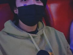 -魅KTV(北京望京万科时代中心店)