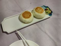 -宴荟·粤式臻味(领展店)