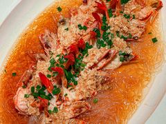 -章吴记喜瑞餐厅(东东城店)