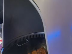 -徐家屯铁锅炖(宋家庄店)