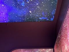 -美足时光•精致悦足•水疗SPA(龙泉店)