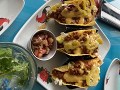 -My Way Town买味堂·东南亚餐厅(亦庄店)