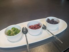 -江滨九号.中餐厅(滨江店)