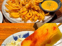 -Fukumimi·美醉堂 居酒屋(金尚店)
