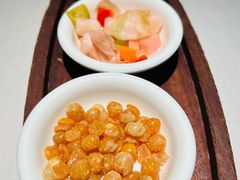 -云腾食府·云南菜