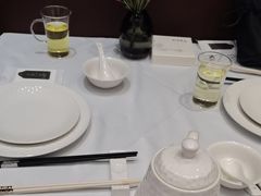 -西湖春天(中州店)