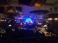 -沈阳瑞士酒店·普拉那啤酒坊