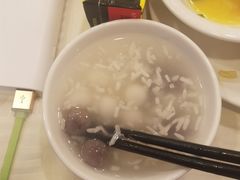 -江南村酒家