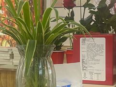 -螺蛳粉先生(蓟门桥店)