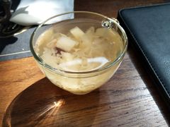 -食间牛排(湖西路店)