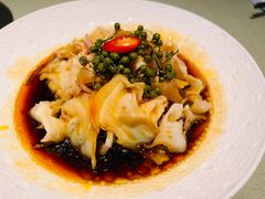 -明州小宴(文化广场店)