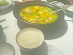 -大鸭梨烤鸭(望京店)