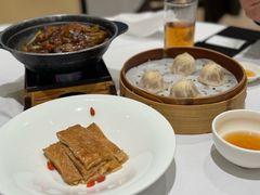 -知味观(湖滨店)