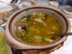 -欣旺·迎宾楼·百年无锡菜