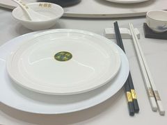 -新榕记滨江壹號