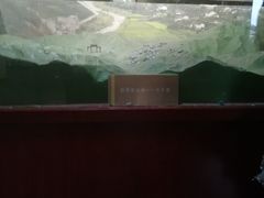 -屈原故里文化旅游区