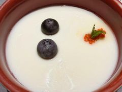 -淮扬府(安定门店)