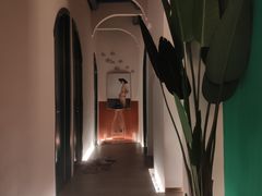 -泰乐道·SPA·按摩·足道(坡子街店)