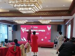 -欣旺·迎宾楼·百年无锡菜