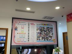 -Mr.先声音乐(东海店)
