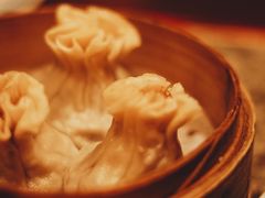 -南京大牌档(人民广场店)