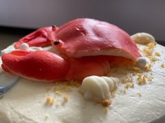 -派悦坊·甜品·蛋糕(日坛店)