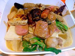 iphone_upload_pic-林静小吃(复兴路店)