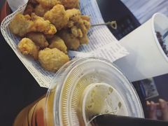 -BeauTea水仙(coco park店)