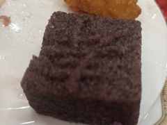 -山明水秀大饭店