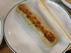 -亮健容天生蚝烧烤自助(交道口直营店)