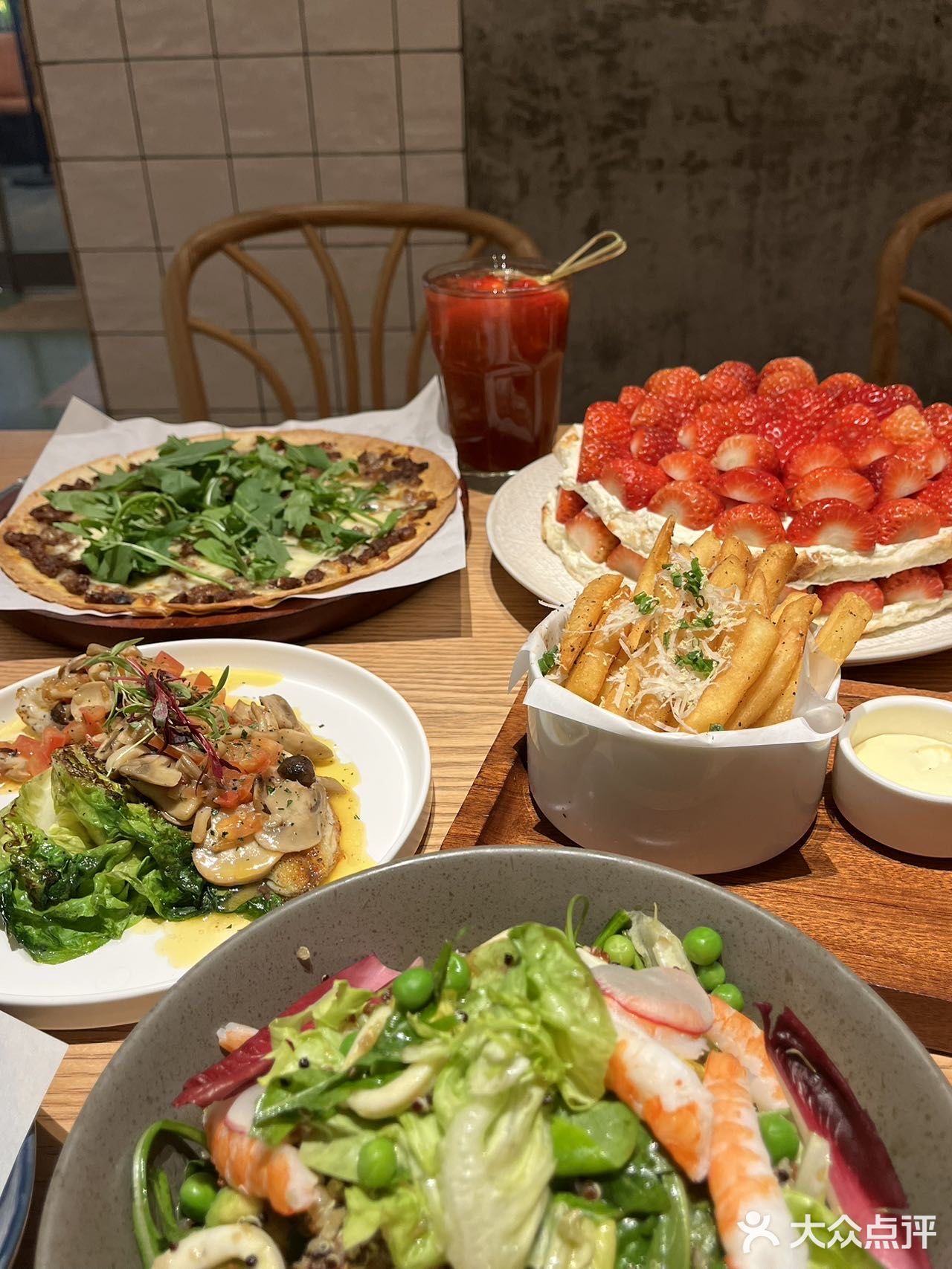 一年没回来，合肥，你让我感到陌生！